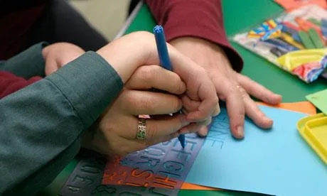 ΟΠΣΥΔ Διορισμοί στην Ειδική Αγωγή: Ξεκίνησαν οι αιτήσεις – Προθεσμία