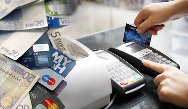 Τρεις σημαντικές ανατροπές στη χρήση καρτών από 14 Σεπτεμβρίου