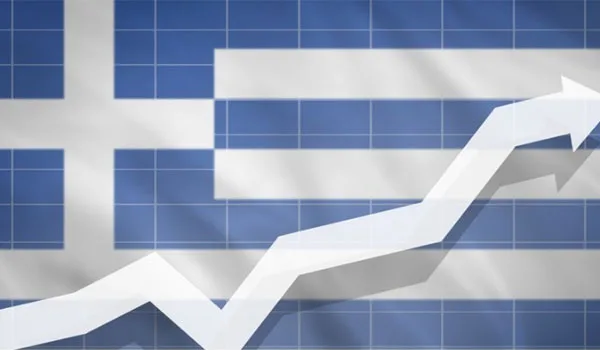 Πρωτογενές πλεόνασμα 2,9 δισ. ευρώ στο οκτάμηνο – Πάνω από τον στόχο τα έσοδα τον Αύγουστο