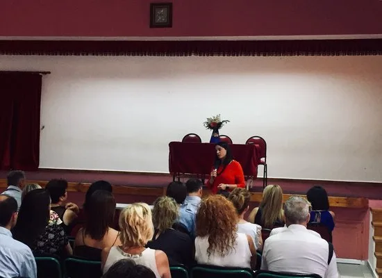 Κεραμέως: Συγκινητική η προσπάθεια των εκπαιδευτικών στη Λέρο να στηρίξουν τα παιδιά προσφύγων