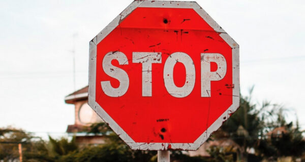 «Κυκλοφορώ με Ασφάλεια»: Πρώτα μαθήματα οδηγικής συμπεριφοράς για δεκάδες μαθητές δημοτικού