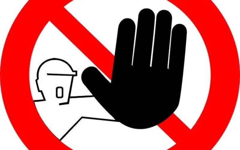 ΟΙΕΛΕ: Άκυρες οι καταγγελίες σύμβασης διετίας αν δεν καταβληθούν οι αποζημιώσεις απόλυσης