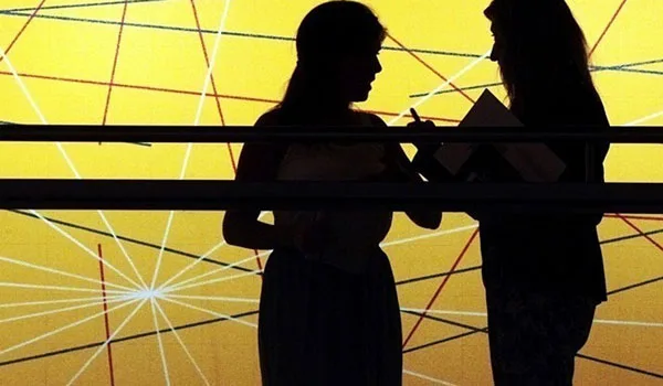 Με τα ίδια χρήματα ο κατώτερος μισθός της Εθνικής Σύμβασης ως τέλος 2019