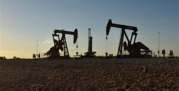 13 μεγάλες πετρελαιοβιομηχανίες δεσμεύονται σε δράση για το κλίμα