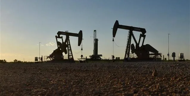 13 μεγάλες πετρελαιοβιομηχανίες δεσμεύονται σε δράση για το κλίμα