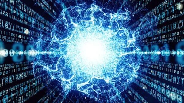 Sycamore: Ο κβαντικός υπολογιστής της Google που δεν μοιάζει με κανέναν άλλον στον κόσμο