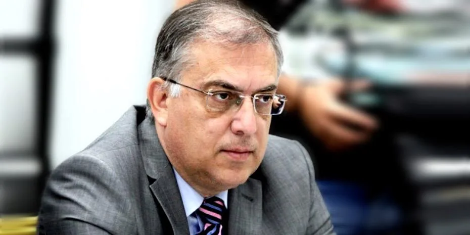 Θεοδωρικάκος: Οι πέντε ρυθμίσεις για τα καταστήματα εστίασης