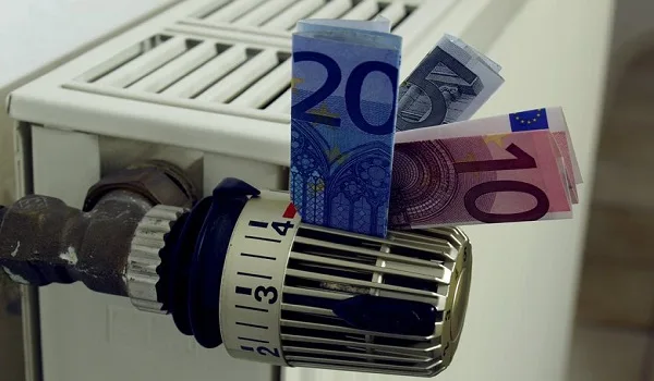 Επίδομα θέρμανσης: Πώς θα κάνετε αίτηση