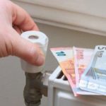 Επίδομα θέρμανσης: Eπιστρέφει η προκαταβολή - Πότε αναμένεται η εξόφληση