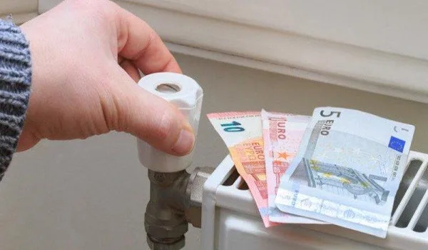 Ο χειμώνας αλλάζει τα πάντα στη θέρμανση: Αέριο, πετρέλαιο ή ρεύμα;