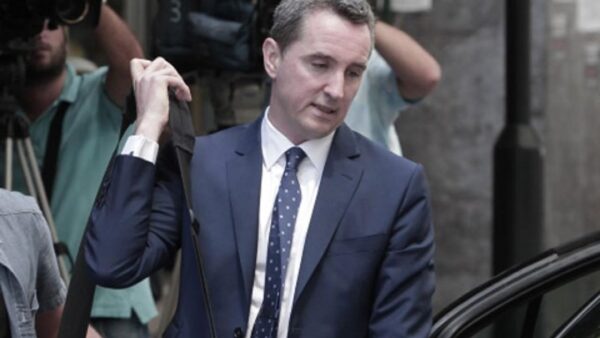 Στην Αθήνα οι επικεφαλής των θεσμών αυτή την εβδομάδα: Τα θέματα της ατζέντας