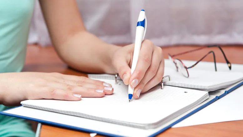 Τι ανακάλυψαν οι επιστήμονες για τους αριστερόχειρες