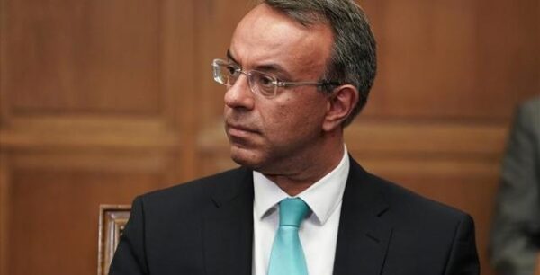 Τι ζήτησαν οι δικηγόροι από τον υπουργό Οικονομικών