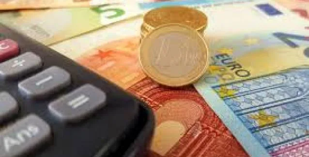 120 δόσεις: Τελευταία ευκαιρία μέχρι τις 7 Οκτωβρίου