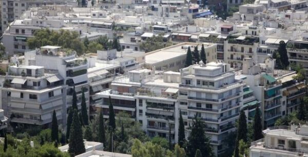 Προστασία πρώτης κατοικίας: Σχεδόν 29.000 στη διαδικασία αίτησης