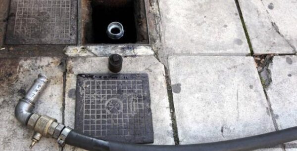 Επίδομα θέρμανσης: Οι όροι και οι προϋποθέσεις