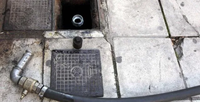 Επίδομα θέρμανσης: Οι όροι και οι προϋποθέσεις