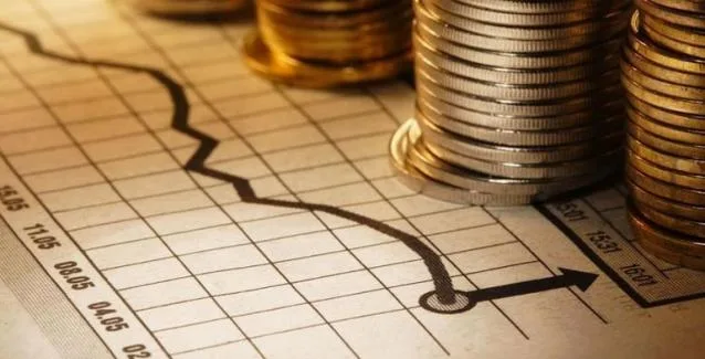 Eurostat: Στο -0,2% ο πληθωρισμός στην Ελλάδα τον Οκτώβριο