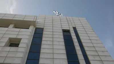 Οι 306 της Κεραμέως