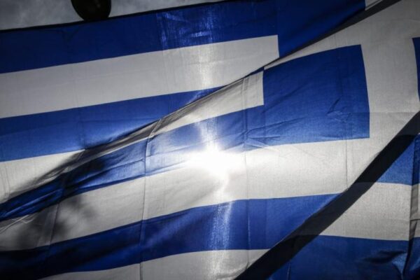 28η Οκτωβρίου: Τι γιορτάζουμε