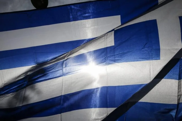 28η Οκτωβρίου: Τι γιορτάζουμε