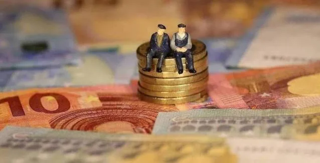 Συντάξεις Νοεμβρίου 2019:  Ημερομηνίες πληρωμής για τα Ταμεία