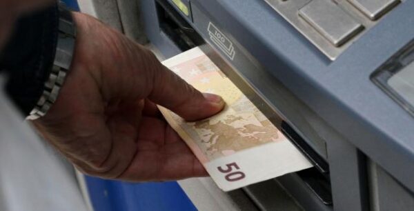 ΟΑΕΔ Εποχικό επίδομα: Σήμερα η νέα πληρωμή – Προθεσμία αιτήσεων