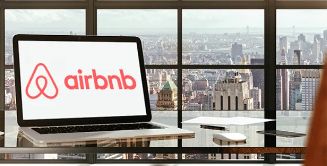 Έρχονται μέτρα φωτιά για τα Airbnb: Τι πρέπει να περιμένουν οι ιδιοκτήτες ακινήτων