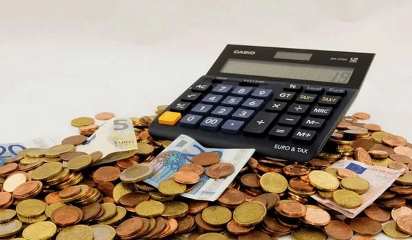 Αναδρομικά: Ποιοί θα δουν αυξήσεις έως και 120 ευρώ – Κρίσιμες οι επόμενες μέρες