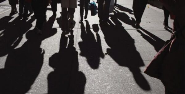 Η ανεργία μειώθηκε στο 16,9% τον Ιούλιο σύμφωνα με την ΕΛΣΤΑΤ