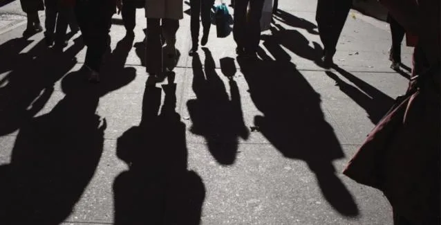 Στο 16,8% ανήλθε το ποσοστό της ανεργίας τον Σεπτέμβριο