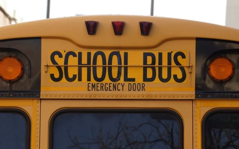 Η  ΟΙΕΛΕ για τη μεταφορά των μαθητών στα ιδιωτικά σχολεία