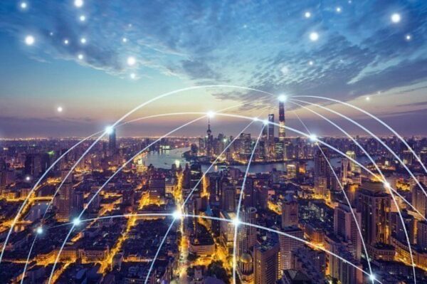 Δημιούργησαν τον πρώτο μεγάλο κβαντικό επεξεργαστή μόνο από φως