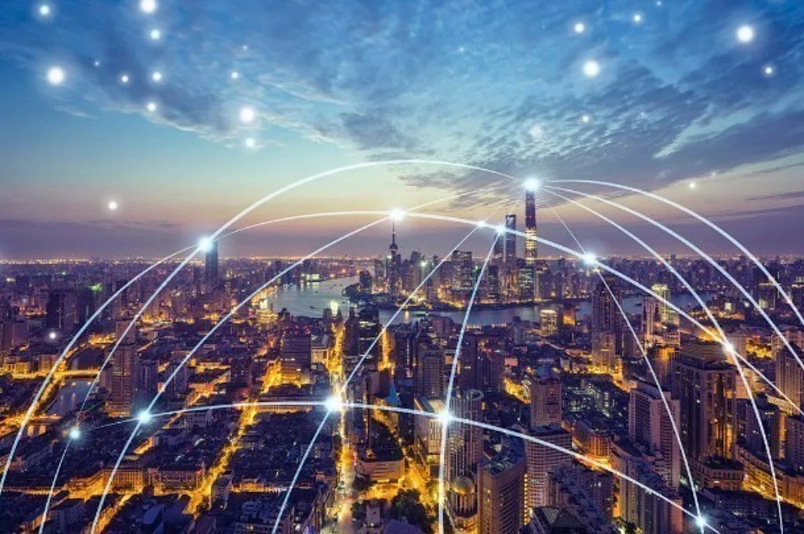 Δημιούργησαν τον πρώτο μεγάλο κβαντικό επεξεργαστή μόνο από φως