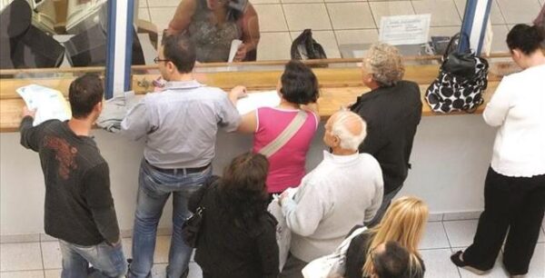 Τα μυστικά και οι παγίδες που κρύβουν τα τεκμήρια της εφορίας