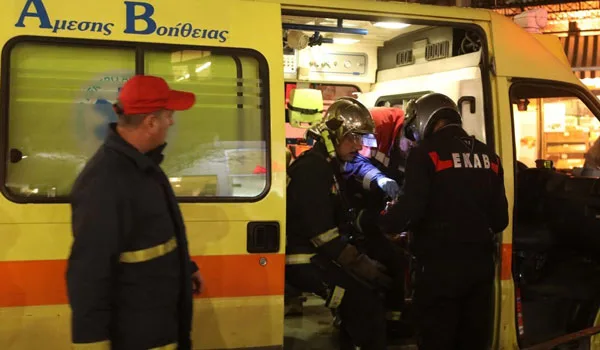 Δημόσιο: Πότε αναμένονται οι αλλαγές στο επίδομα επικίνδυνης και ανθυγιεινής εργασίας