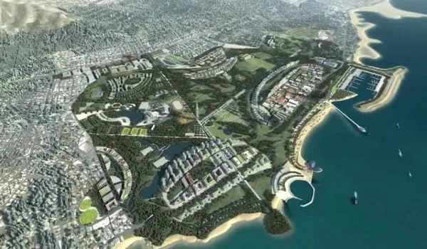 Υπεγράφη και η τελευταία ΚΥΑ για το Ελληνικό