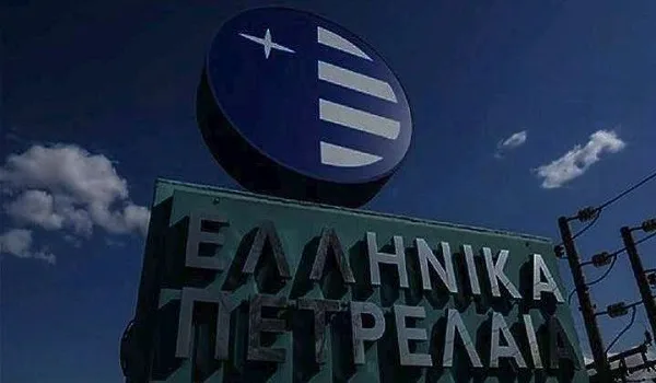 Τα ΕΛΠΕ για το κοίτασμα υδρογονανθράκων στην Κρήτη