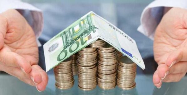 Προστασία πρώτης κατοικίας: Πάνω από 26.000 αιτήσεις στην ηλεκτρονική πλατφόρμα