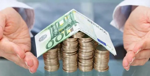 Προστασία πρώτης κατοικίας: Πάνω από 26.000 αιτήσεις στην ηλεκτρονική πλατφόρμα