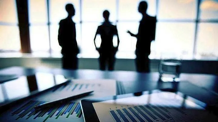 Τι προβλέπεται για την αδήλωτη εργασία και την προστασία εργαζομένων μερικής απασχόλησης