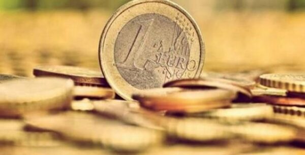 Βούτσης για δηλώσεις Στουρνάρα: Δεν υπήρξε ποτέ αίτημα για δραχμές