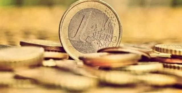 Βούτσης για δηλώσεις Στουρνάρα: Δεν υπήρξε ποτέ αίτημα για δραχμές