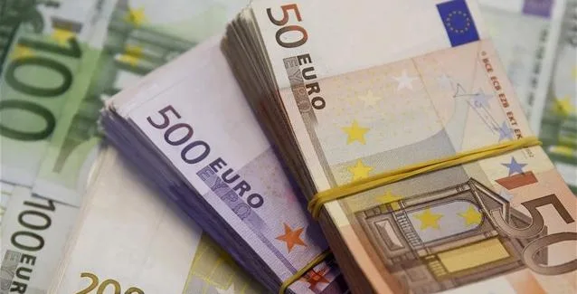 Απώλεια πολλών δισ. από πλαστά τιμολόγια