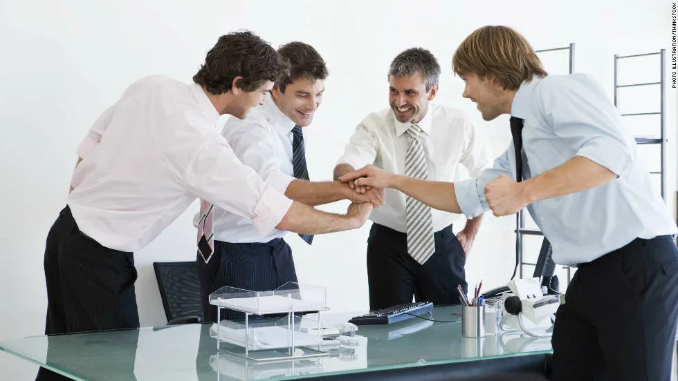 Νέο πρόγραμμα 150 εκατ. ευρώ για Πολύ Μικρές και Μικρές Επιχειρήσεων: Προθεσμίες