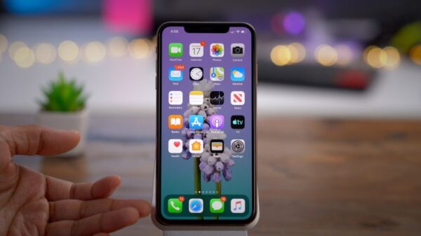 H Apple κυκλοφόρησε την iOS 13.1.3 με διορθώσεις σφαλμάτων για iPhone και iPad