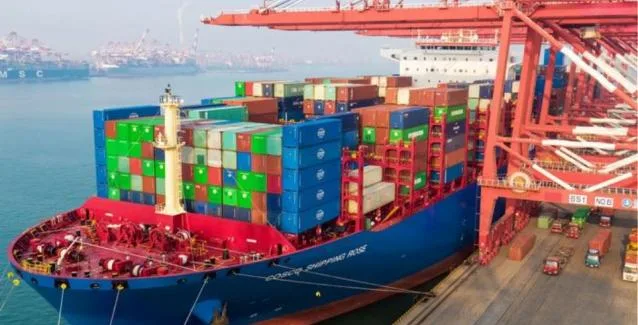 Handelsblatt: H Ελλάδα ελκυστική για επενδυτές