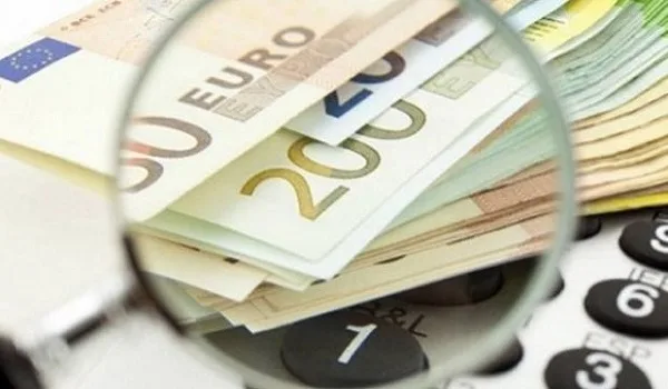 Κατασχέσεις για όσους δεν ρύθμισαν χρέη στην εφορία