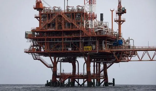 Ενδείξεις μεγάλου κοιτάσματος υδρογονανθράκων στην Κρήτη