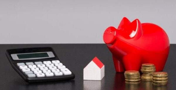 Κόκκινα δάνεια: Πώς το σχέδιο «Ηρακλής» θα βοηθήσει τις τράπεζες